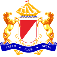 Kadin Sumedang Logo